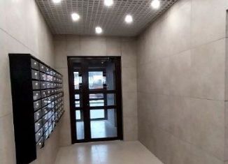 Продается 1-комнатная квартира, 36 м2, Батайск, ЖК Талалихина