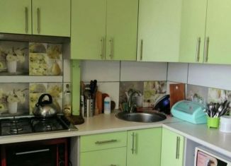 Продам 2-комнатную квартиру, 54.1 м2, Москва, улица Трофимова, 34, метро Кожуховская