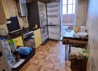 Продаю двухкомнатную квартиру, 47 м2, Красноуфимск, улица Куйбышева