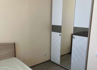 Аренда 1-комнатной квартиры, 40 м2, Иркутск, микрорайон Крылатый, 22/1, ЖК Восточный