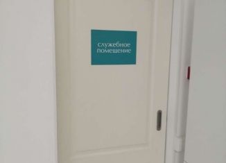 Продам помещение свободного назначения, 55.5 м2, Элиста, 1-й микрорайон, 26, 1-й микрорайон