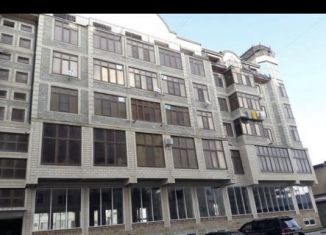 Двухкомнатная квартира на продажу, 72 м2, Кизляр, улица 40 лет Дагестана, 22