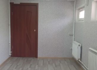 Сдам офис, 10 м2, Электросталь, Красная улица, 84