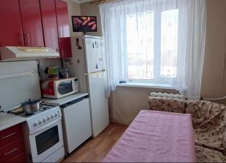 Продажа 2-комнатной квартиры, 54 м2, Советская Гавань, Рабочая улица, 4