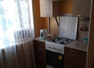 Продается однокомнатная квартира, 32 м2, Екатеринбург, Таганская улица, 52к2, метро Проспект Космонавтов