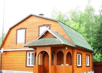 Продам дом, 105 м2, Ярославль, Красноперекопский район, СНТ Нефтяник-1, 437