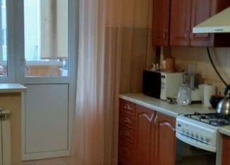 Продам 2-комнатную квартиру, 60 м2, город Семилуки, Транспортная улица