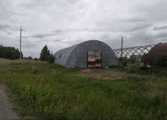 Помещение свободного назначения в аренду, 174 м2, село Борки, улица Текутьева, 7