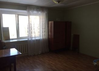 Продам 1-комнатную квартиру, 30 м2, Ставрополь, улица Войтика, микрорайон № 14