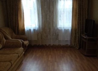 Продам дом, 70 м2, поселок Западный, Зелёная улица, 14