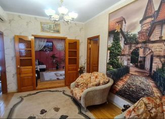 Дом на продажу, 246 м2, город Семилуки, Васильковая улица, 80