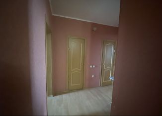 Продажа 3-комнатной квартиры, 96 м2, Оренбургская область, Пролетарская улица