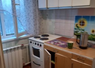 Аренда 1-комнатной квартиры, 30 м2, Новосибирск, Чемская улица, 10, Чемская улица