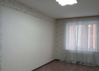 1-комнатная квартира в аренду, 48 м2, Пермь, улица Луначарского, 99, ЖК Доминант