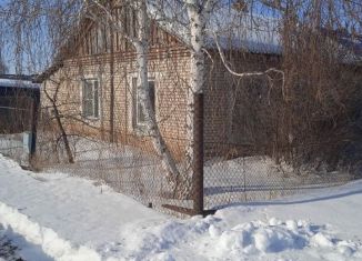 Продам дом, 65 м2, посёлок Янгельский