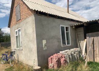 Продам дом, 24 м2, Чечня