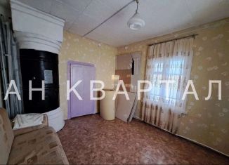 Дом на продажу, 36 м2, Заводоуковск, Шоссейная улица, 115