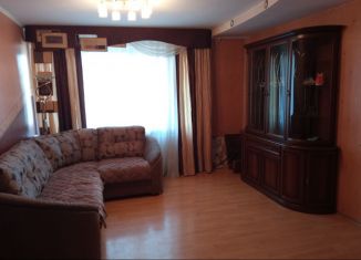 Аренда 4-комнатной квартиры, 70 м2, Удмуртия, Пушкинская улица, 163