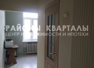 Продам квартиру студию, 37.3 м2, Челябинск, Новороссийская улица, 65, Ленинский район