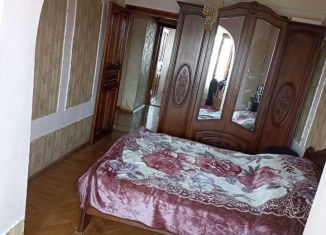 Продажа 3-комнатной квартиры, 72 м2, Владикавказ, проспект Доватора, 31, 35-й микрорайон