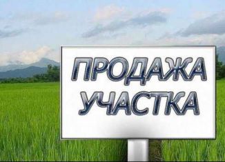 Продажа земельного участка, 10 сот., рабочий посёлок Большие Дворы