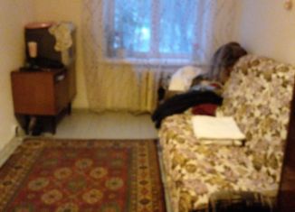 Аренда 2-комнатной квартиры, 53 м2, Москва, Ботаническая улица, район Марфино