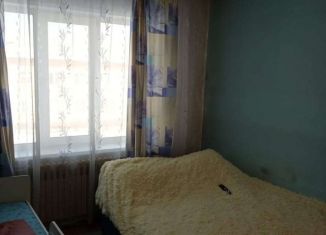 Продается 2-комнатная квартира, 49 м2, село Селиваниха, улица Некрасова