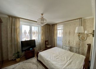 Продается 2-комнатная квартира, 56 м2, Красноярск, Дудинская улица, 2В, ЖК Уютный Дом на Дудинской