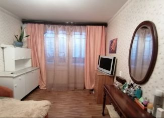 Продаю трехкомнатную квартиру, 62.1 м2, Санкт-Петербург, Будапештская улица, 104к1, метро Шушары