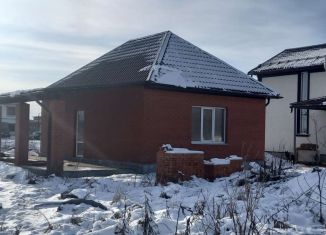 Продаю дом, 84 м2, деревня Духовец