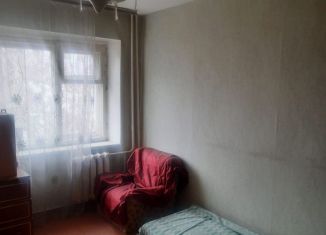 Продается комната, 12.5 м2, Ульяновск, проспект Нариманова, 47