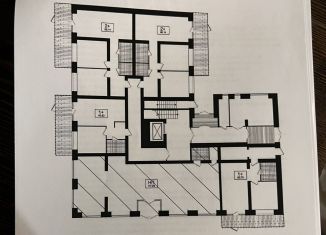 Торговая площадь в аренду, 117 м2, деревня Дударева, Тюменская улица, 1