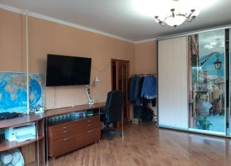 Продается 2-комнатная квартира, 60 м2, посёлок городского типа Партенит, Фрунзенское шоссе, 9