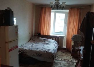 Продается двухкомнатная квартира, 39 м2, рабочий посёлок Свердловский, Набережная улица, 5А