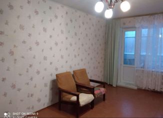 Сдам 1-комнатную квартиру, 30 м2, Богородицк, улица Коммунаров, 157А