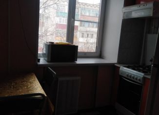 Аренда 1-комнатной квартиры, 31 м2, Нижегородская область, улица Калинина, 24