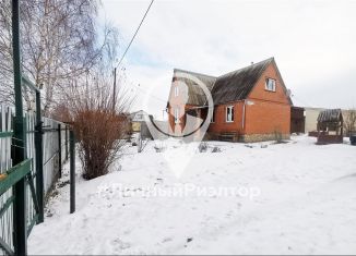 Продам дом, 103.4 м2, село Берёзово, село Берёзово, 170