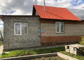 Продам дачу, 50 м2, Томск, Октябрьский район, садовое товарищество Урожай-Д, 30