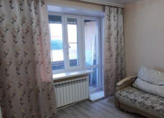 Продам 1-ком. квартиру, 36 м2, рабочий посёлок Николаевка, Шоссейная улица