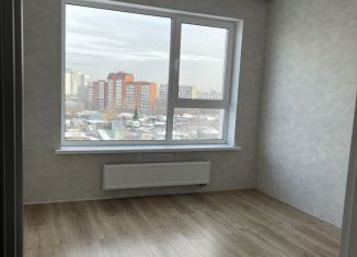Аренда 3-комнатной квартиры, 74 м2, Екатеринбург, улица Шаумяна, 24, ЖК Южные Кварталы