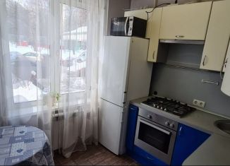 Продажа 2-ком. квартиры, 48 м2, посёлок Развилка, посёлок Развилка, 28