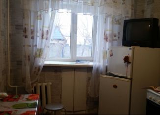 Продам однокомнатную квартиру, 37 м2, село Майма, улица Ленина, 105