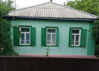Продажа дома, 37 м2, село Новоурупское, улица Карла Маркса
