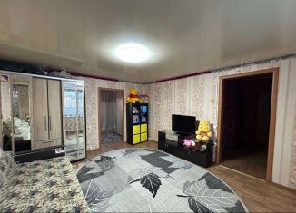 Продам дом, 78 м2, станица Калининская, Центральная улица