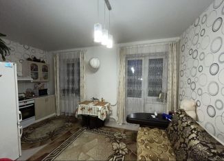 Продается квартира студия, 30.9 м2, Люберцы, улица Барыкина, 4, ЖК Люберцы 2015