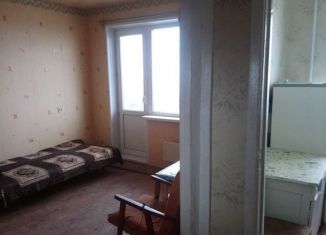 Продается 1-комнатная квартира, 22 м2, Белая Калитва, улица Льва Толстого, 6