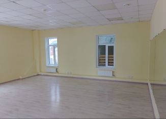 Продам офис, 53.5 м2, Петрозаводск, Литейная площадь, 3, район Голиковка
