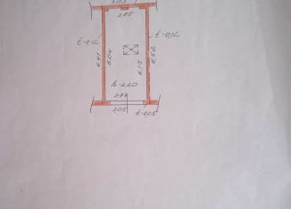 Продам гараж, 18 м2, Данков