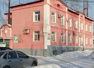 Продам офис, 626.8 м2, Барнаул, улица Пушкина, 1