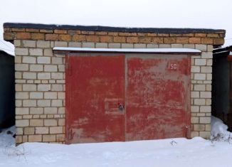 Продажа гаража, 24 м2, рабочий посёлок Башмаково